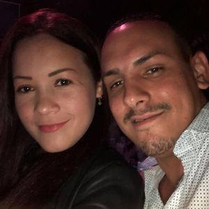 Meet your Posher, Karol